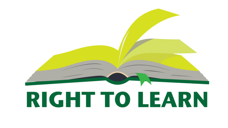 302286205 503118858485636 2859392929081828335 n 768x432