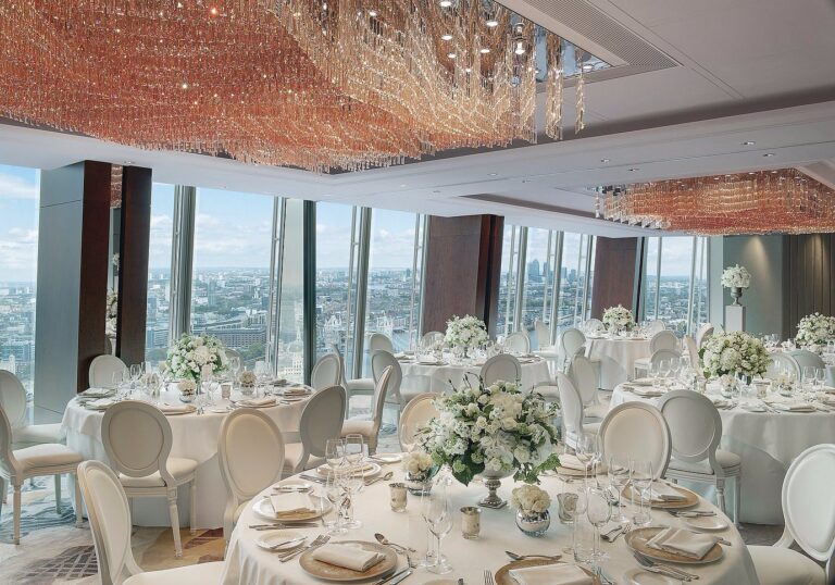 ren function room 768x538