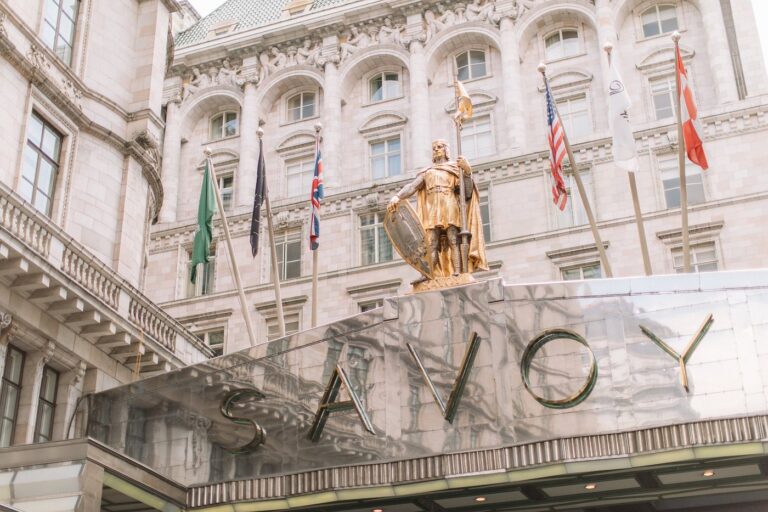 the iconic savoy entrance 768x512