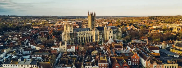 CANTERBURY 768x288