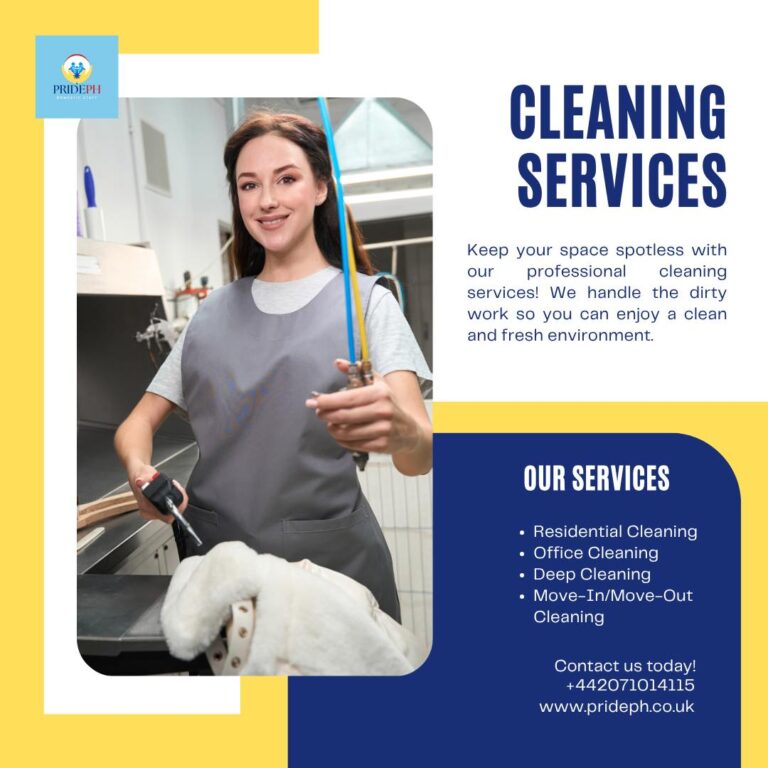 503050306 122105713676890899 5677316691107393676 n 768x768