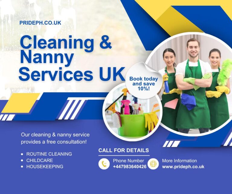 504009327 122106760112890899 1239813854848873418 n 768x644