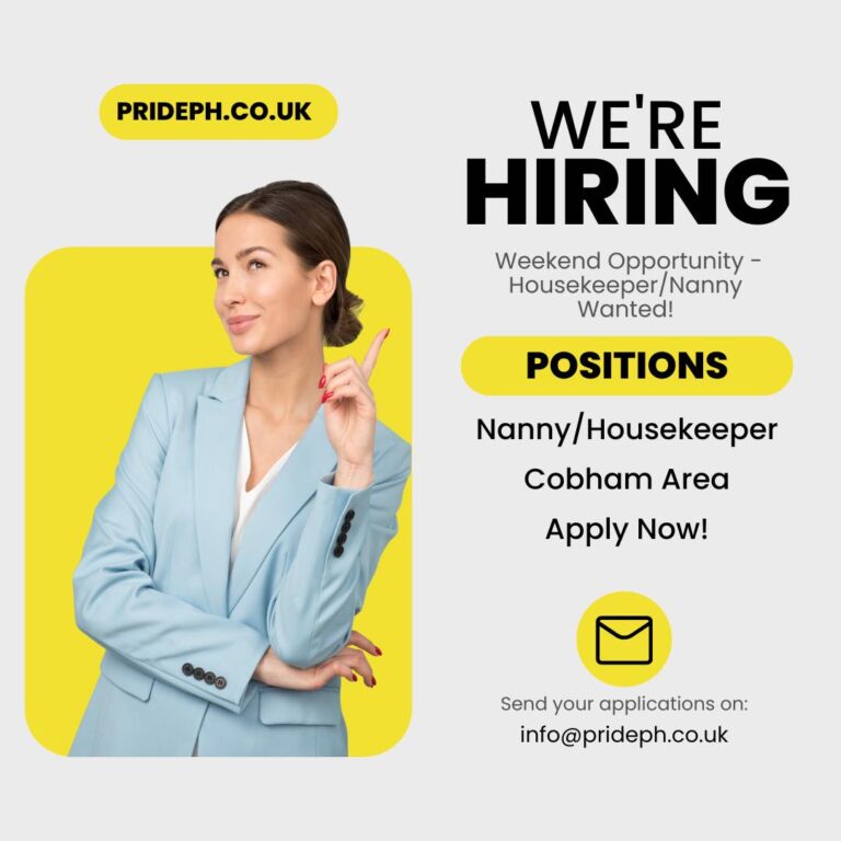 505933727 122111494418890899 2384803923361022883 n 768x768