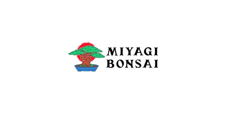 Miyagi Bonsai 11111111111 768x384
