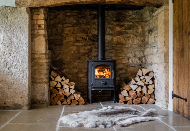 Guiting Power avignon heavy 25 5 768x529