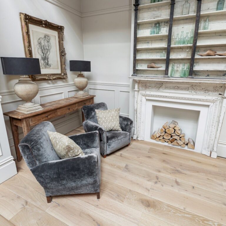 antique heritage 14 1 768x768