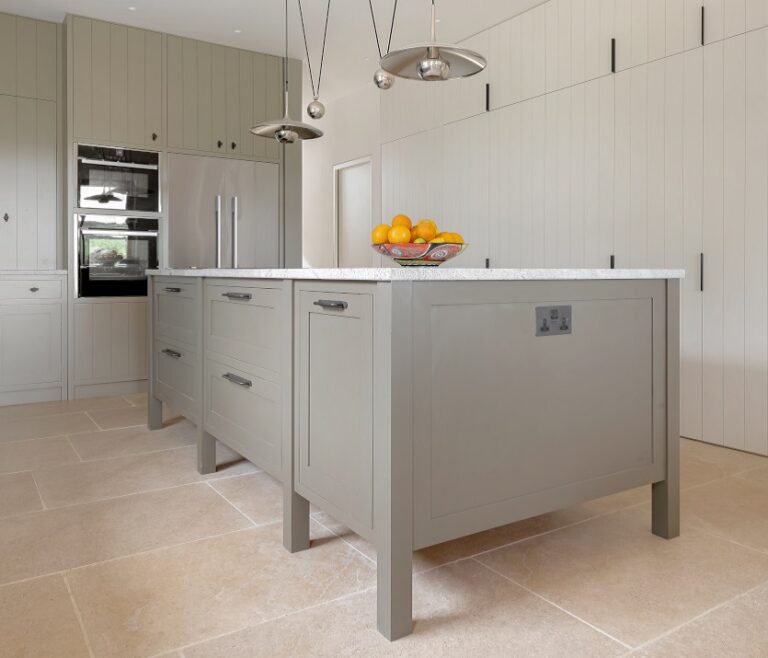 castile soft FP 2 768x658