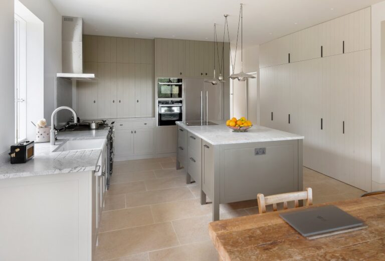 castile soft tumbled new try6 768x521