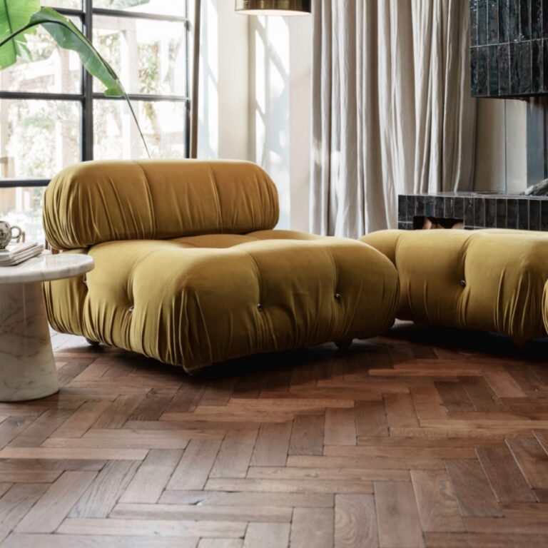 chard tumbled parquet 25 main 768x768