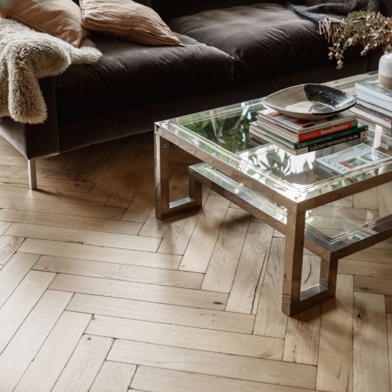 hobsons tumbled herringbone 25 2 768x768
