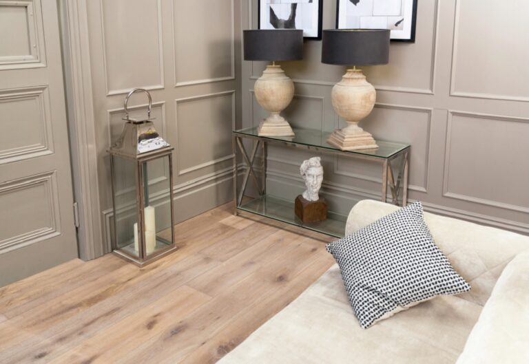 hunston 10 25 SSLC2 768x529