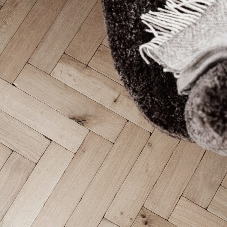 hurst tumbled parquet 25 4 768x768