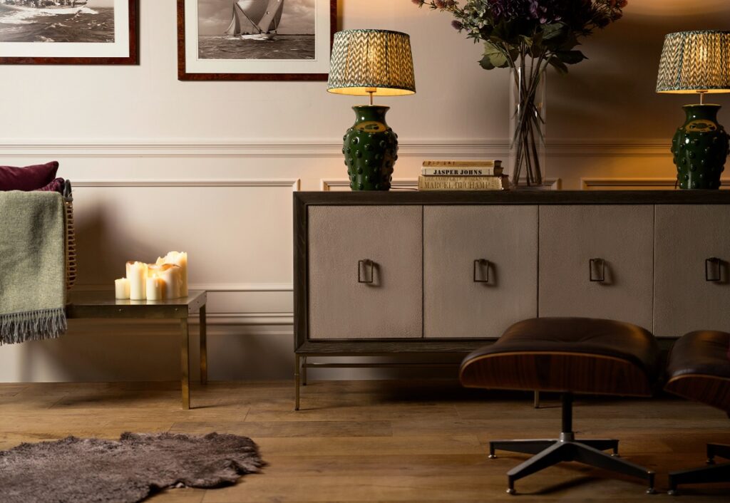 old wood brown 25 SSLC1 1024x706