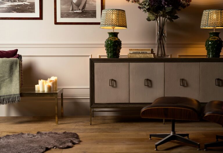 old wood brown 25 SSLC1 768x529