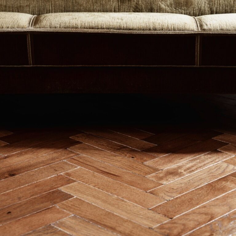 randal tumbledparquet 25 1 1 768x768