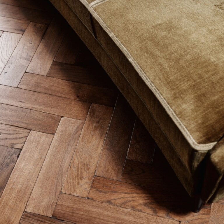 randal tumbledparquet 25 3 1 768x768