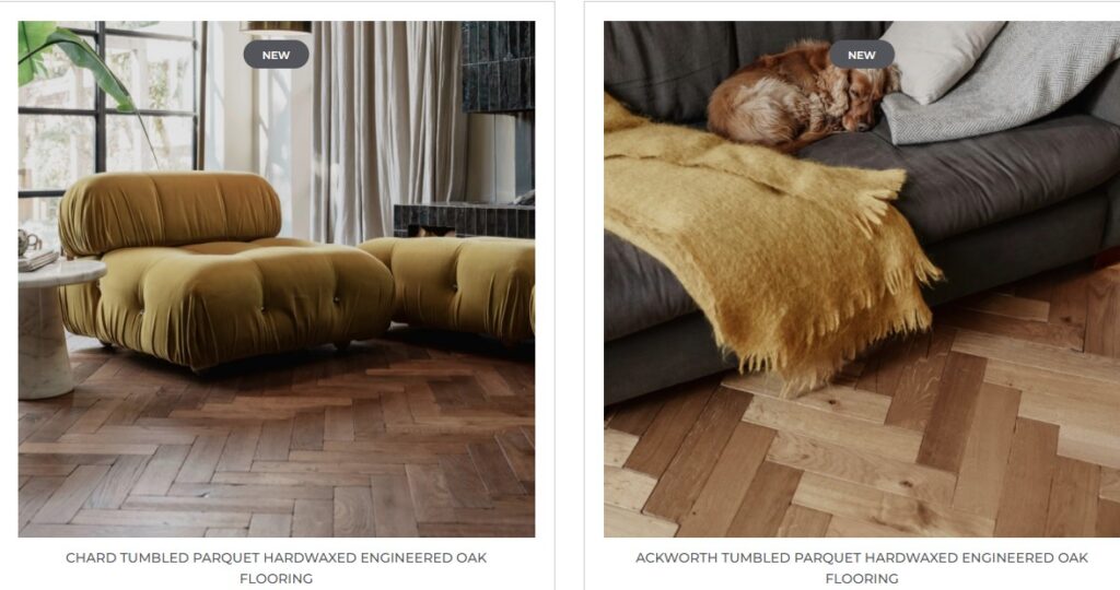 tumble parquet 1024x540