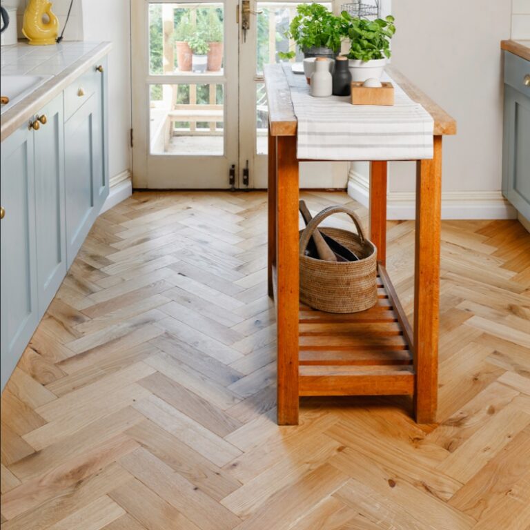 tumbled parquet natural new F 768x768