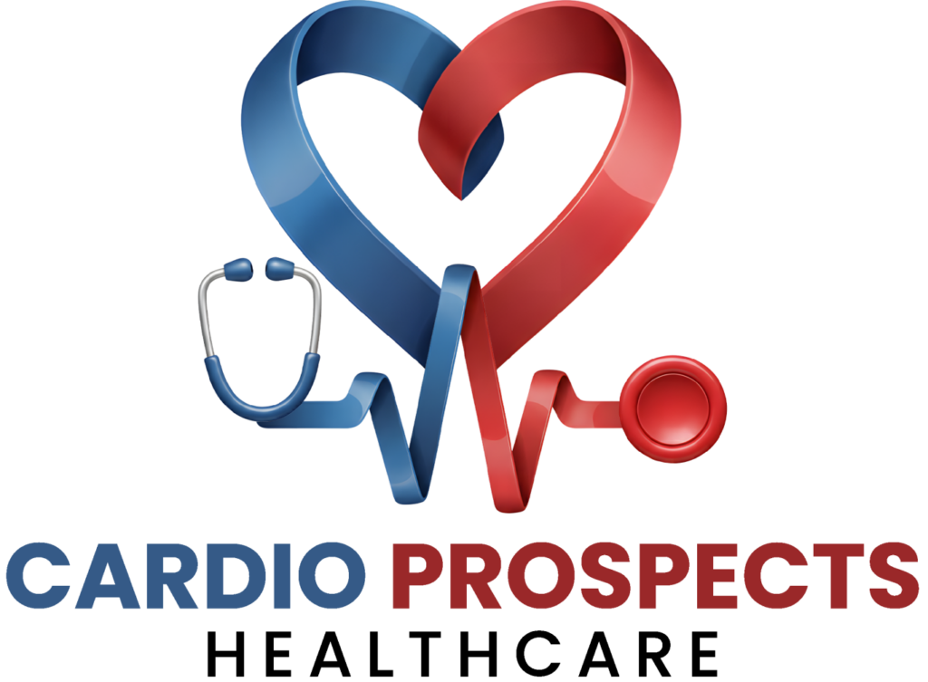 cardio prospects healthcare 1024x753