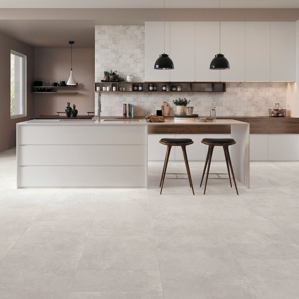 1101 tile porcelain montpellier ivory white natural 2 md 1024x1024