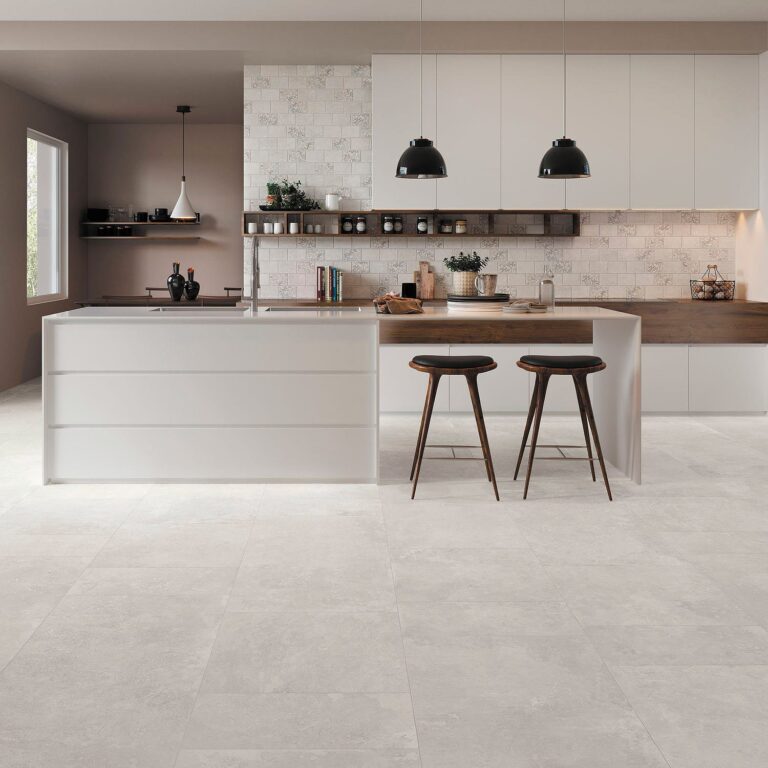 1101 tile porcelain montpellier ivory white natural 2 md 768x768