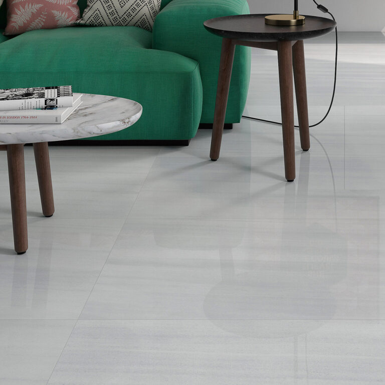 1157 tile porcelain macael blanco polished 2 uai 1595x1595 1 768x768