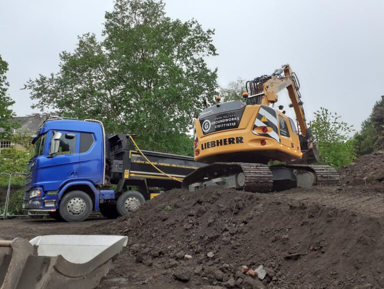 groundworkerhire1 768x577