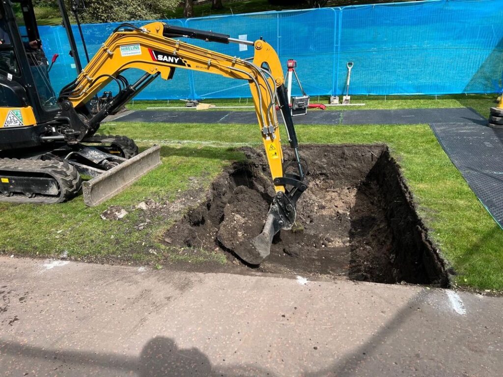 groundworkerhire6 1024x768