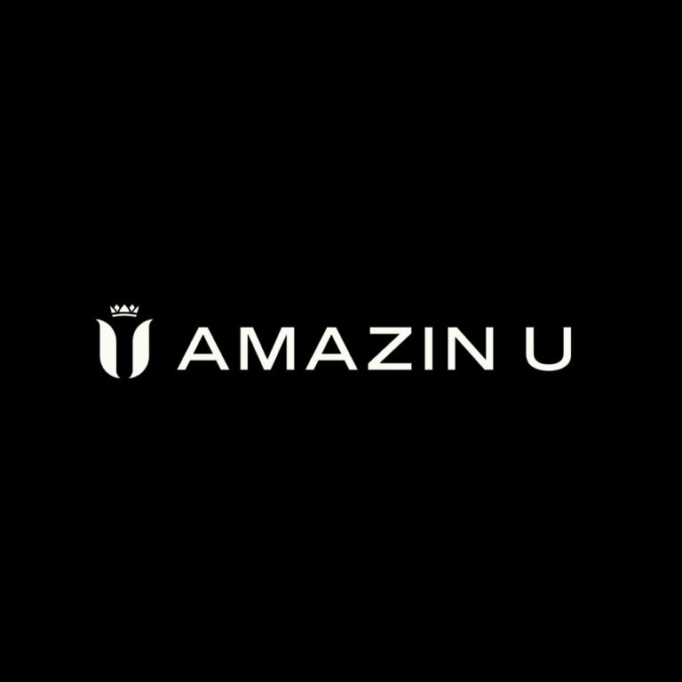logo 52 768x768