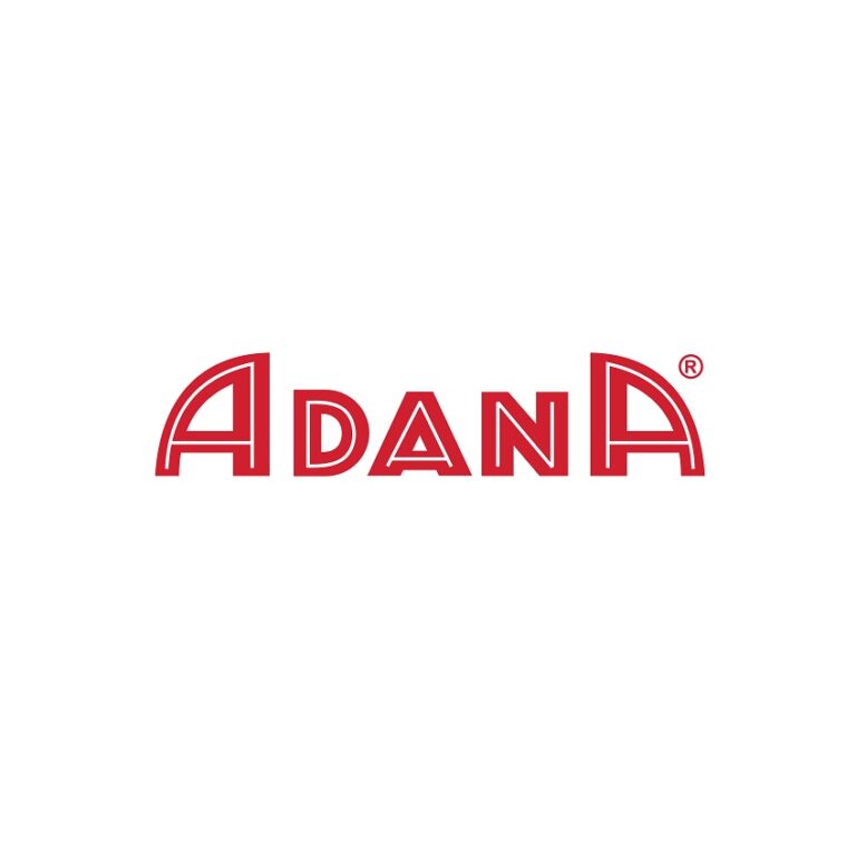logo 13 768x762