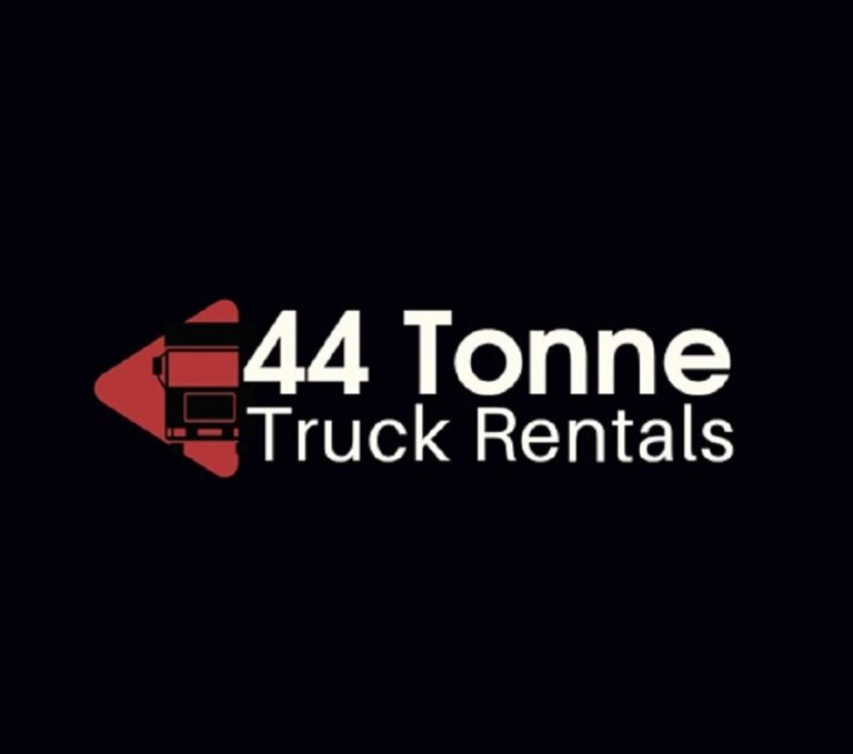 logo 8 768x679